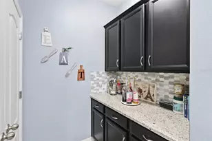 737 E Victoria Trails Blvd, Deland, FL 32724 - Photo 7