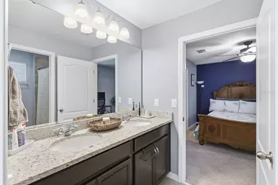 737 E Victoria Trails Boulevard, Deland, FL 32724 - Photo 23