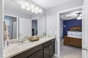 737 E Victoria Trails Blvd, Deland, FL 32724 - Photo 23