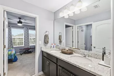 737 E Victoria Trails Boulevard, Deland, FL 32724 - Photo 25