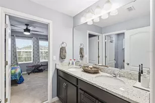 737 E Victoria Trails Blvd, Deland, FL 32724 - Photo 25