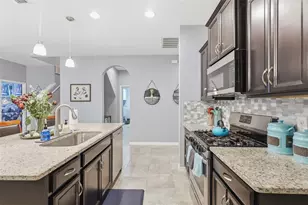 737 E Victoria Trails Blvd, Deland, FL 32724 - Photo 5