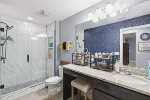 737 E Victoria Trails Blvd, Deland, FL 32724 - Photo 29