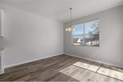 4531 Gallberry Court, Orlando, FL 32818 - Photo 17