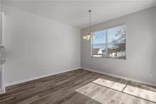 4531 Gallberry Ct, Orlando, FL 32818 - Photo 17