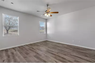 4531 Gallberry Court, Orlando, FL 32818 - Photo 27