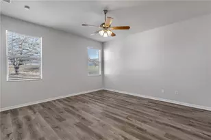 4531 Gallberry Ct, Orlando, FL 32818 - Photo 27