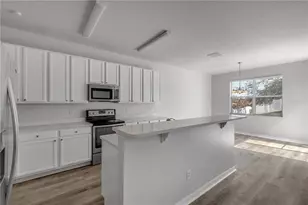 4531 Gallberry Ct, Orlando, FL 32818 - Photo 11