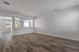 4531 Gallberry Ct, Orlando, FL 32818 - Photo 7