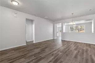 4531 Gallberry Ct, Orlando, FL 32818 - Photo 5