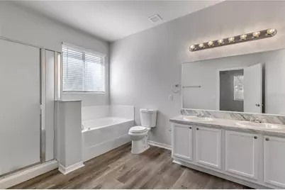 4531 Gallberry Court, Orlando, FL 32818 - Photo 21