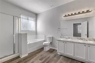 4531 Gallberry Ct, Orlando, FL 32818 - Photo 21