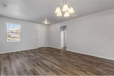 4531 Gallberry Court, Orlando, FL 32818 - Photo 3