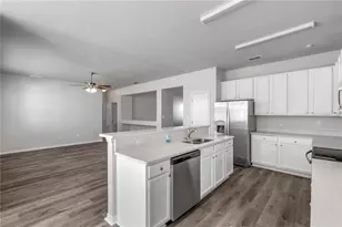 4531 Gallberry Ct, Orlando, FL 32818 - Photo 13