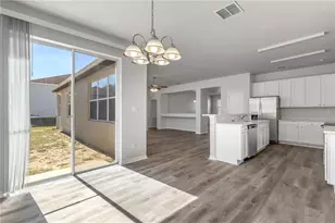 4531 Gallberry Ct, Orlando, FL 32818 - Photo 15