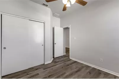 4531 Gallberry Court, Orlando, FL 32818 - Photo 29