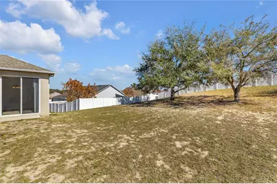 4531 Gallberry Court, Orlando, FL 32818 - Photo 33