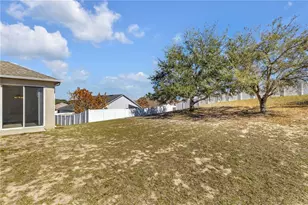 4531 Gallberry Ct, Orlando, FL 32818 - Photo 33