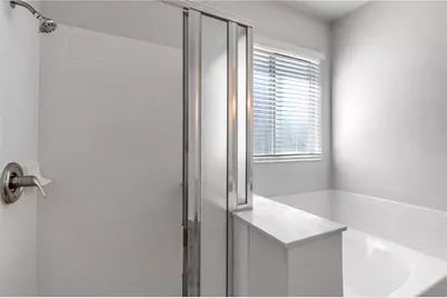 4531 Gallberry Court, Orlando, FL 32818 - Photo 23