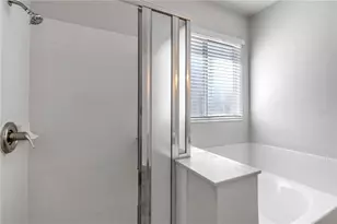 4531 Gallberry Ct, Orlando, FL 32818 - Photo 23