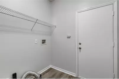 4531 Gallberry Court, Orlando, FL 32818 - Photo 25