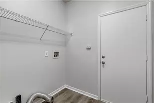 4531 Gallberry Ct, Orlando, FL 32818 - Photo 25