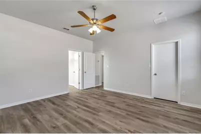 4531 Gallberry Court, Orlando, FL 32818 - Photo 19