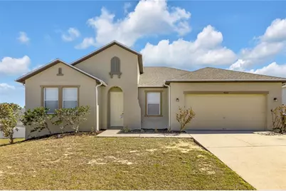 4531 Gallberry Court, Orlando, FL 32818 - Photo 1