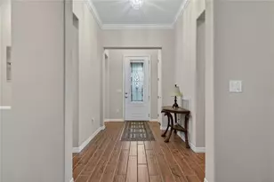 4221 NW 57th Ave, Ocala, FL 34482 - Photo 53