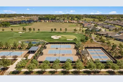 4221 NW 57th Avenue, Ocala, FL 34482 - Photo 81