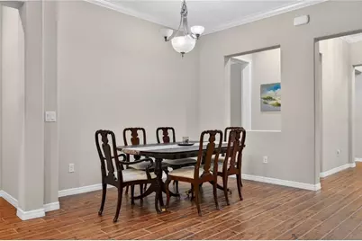 4221 NW 57th Avenue, Ocala, FL 34482 - Photo 9