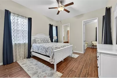 4221 NW 57th Avenue, Ocala, FL 34482 - Photo 29