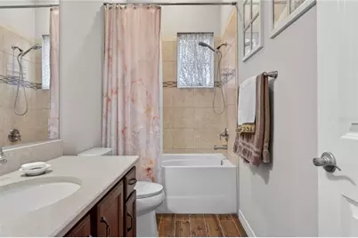 4221 NW 57th Avenue, Ocala, FL 34482 - Photo 33