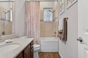 4221 NW 57th Ave, Ocala, FL 34482 - Photo 33