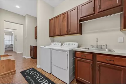 4221 NW 57th Avenue, Ocala, FL 34482 - Photo 43