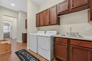 4221 NW 57th Ave, Ocala, FL 34482 - Photo 43