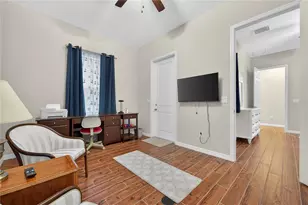 4221 NW 57th Ave, Ocala, FL 34482 - Photo 35