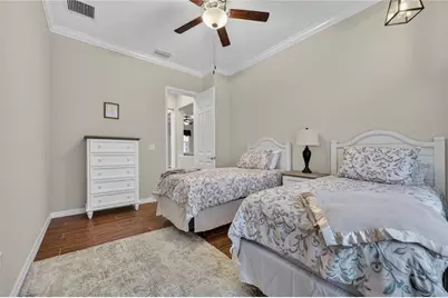 4221 NW 57th Avenue, Ocala, FL 34482 - Photo 41