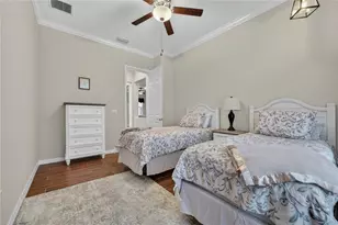 4221 NW 57th Ave, Ocala, FL 34482 - Photo 41