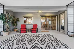 4221 NW 57th Ave, Ocala, FL 34482 - Photo 45