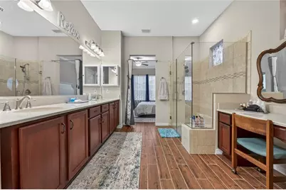 4221 NW 57th Avenue, Ocala, FL 34482 - Photo 23