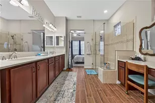 4221 NW 57th Ave, Ocala, FL 34482 - Photo 23