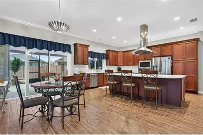 4221 NW 57th Avenue, Ocala, FL 34482 - Photo 11