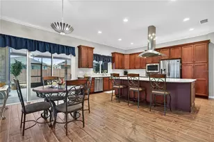 4221 NW 57th Ave, Ocala, FL 34482 - Photo 11