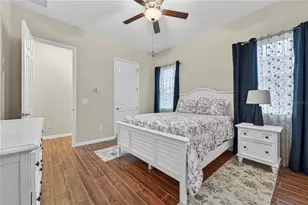 4221 NW 57th Ave, Ocala, FL 34482 - Photo 31