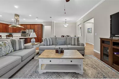 4221 NW 57th Avenue, Ocala, FL 34482 - Photo 5