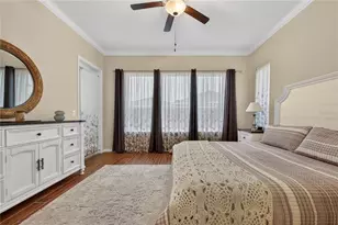4221 NW 57th Ave, Ocala, FL 34482 - Photo 21