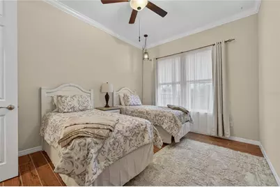 4221 NW 57th Avenue, Ocala, FL 34482 - Photo 39