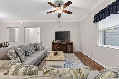 4221 NW 57th Avenue, Ocala, FL 34482 - Photo 7