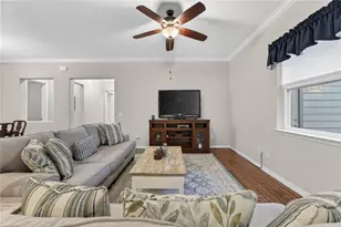 4221 NW 57th Ave, Ocala, FL 34482 - Photo 7